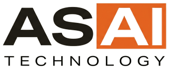 ASAI Technology